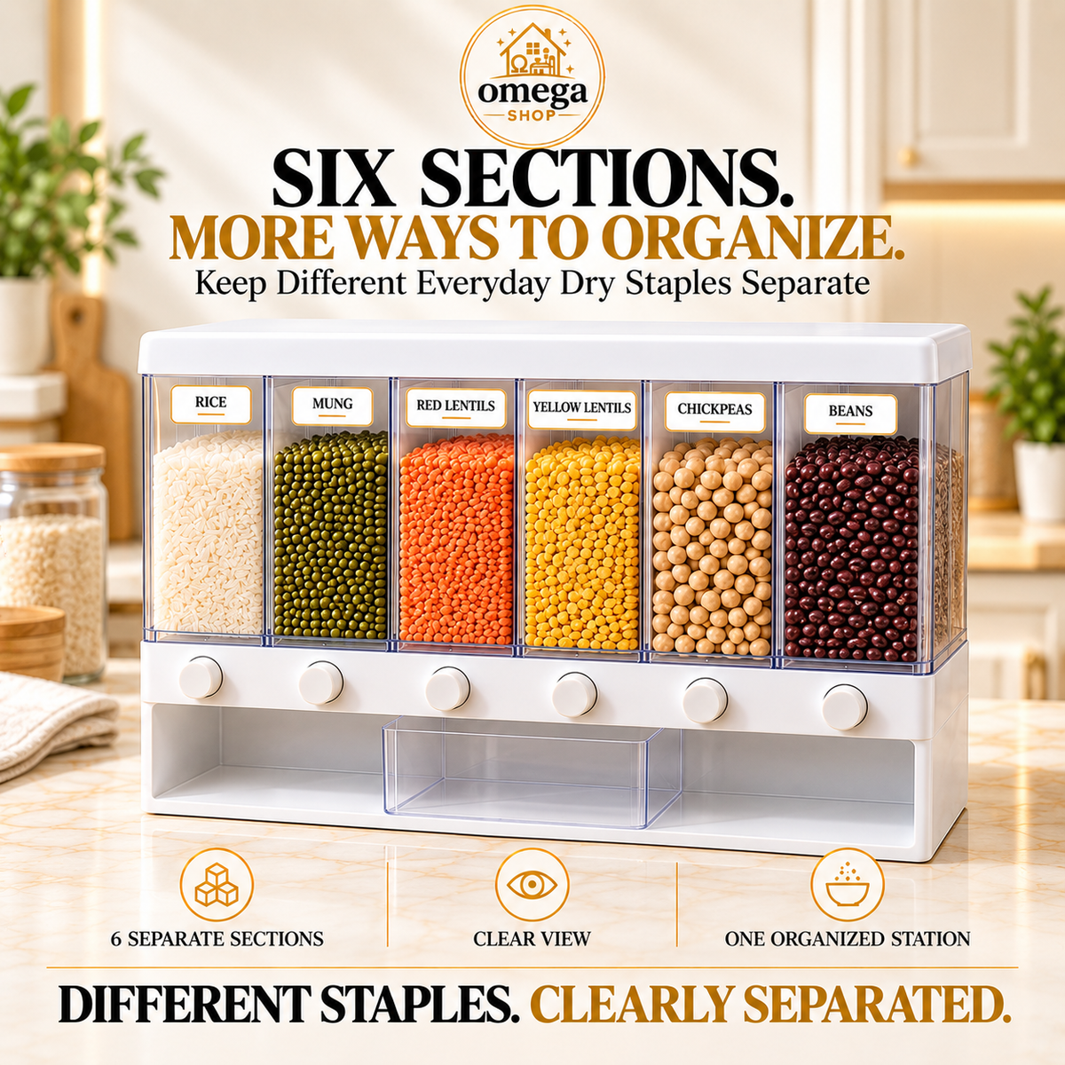 6-partition-grain-cereal-dispenser