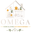 Omega Shop