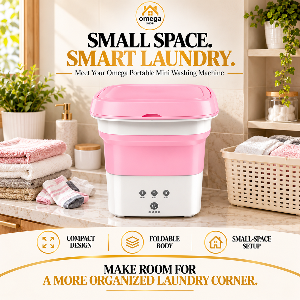 portable-mini-washing-machine-final-selling.webp