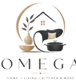 Omega Shop