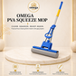 PVA MOP