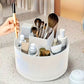 360° Rotating Multipurpose Organizer