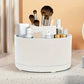 360° Rotating Multipurpose Organizer