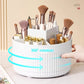 360° Rotating Multipurpose Organizer