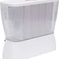 6-Compartment Cereal Dispenser