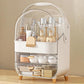 Anylady Makeup Organizer Countertop