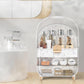 Anylady Makeup Organizer Countertop