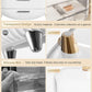 Anylady Makeup Organizer Countertop