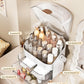 Anylady Makeup Organizer Countertop