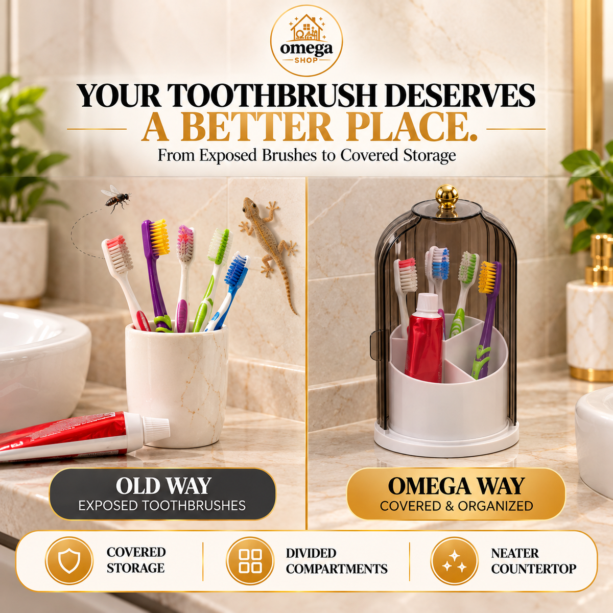 covered-toothbrush-organizer-bathroom-upgrade.