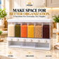 6-partition-grain-cereal-dispenser