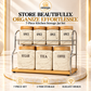 7-piece-marble-kitchen-storage-jar-set-