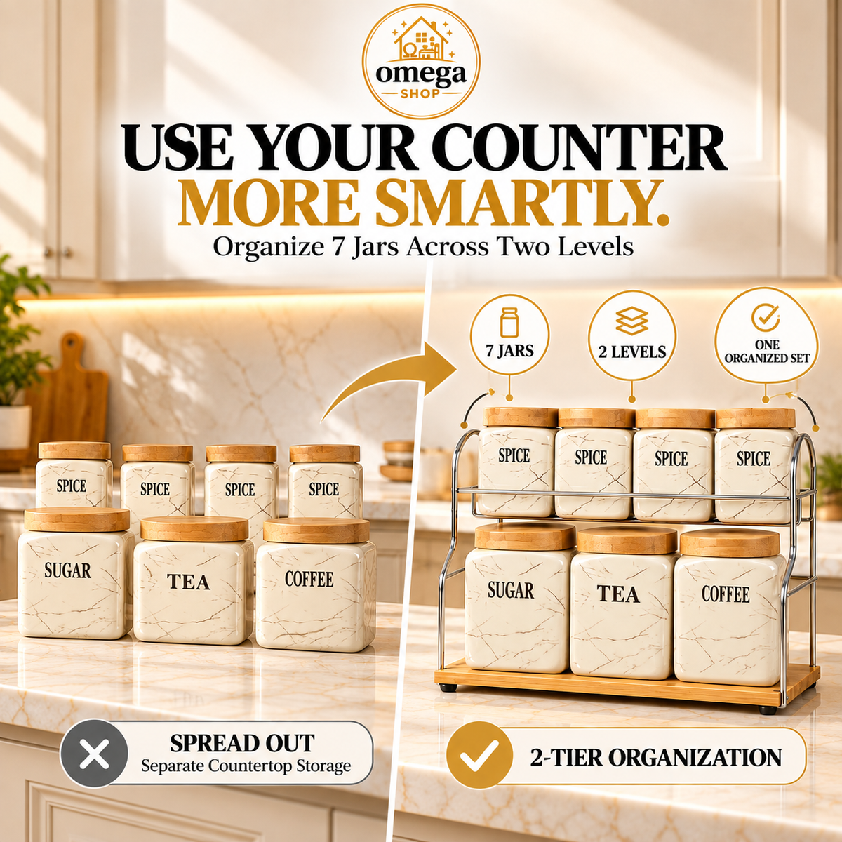 7-piece-marble-kitchen-storage-jar-set-