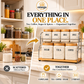 7-piece-marble-kitchen-storage-jar-set-