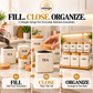 7-piece-marble-kitchen-storage-jar-set-