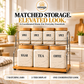 7-piece-marble-kitchen-storage-jar-set-