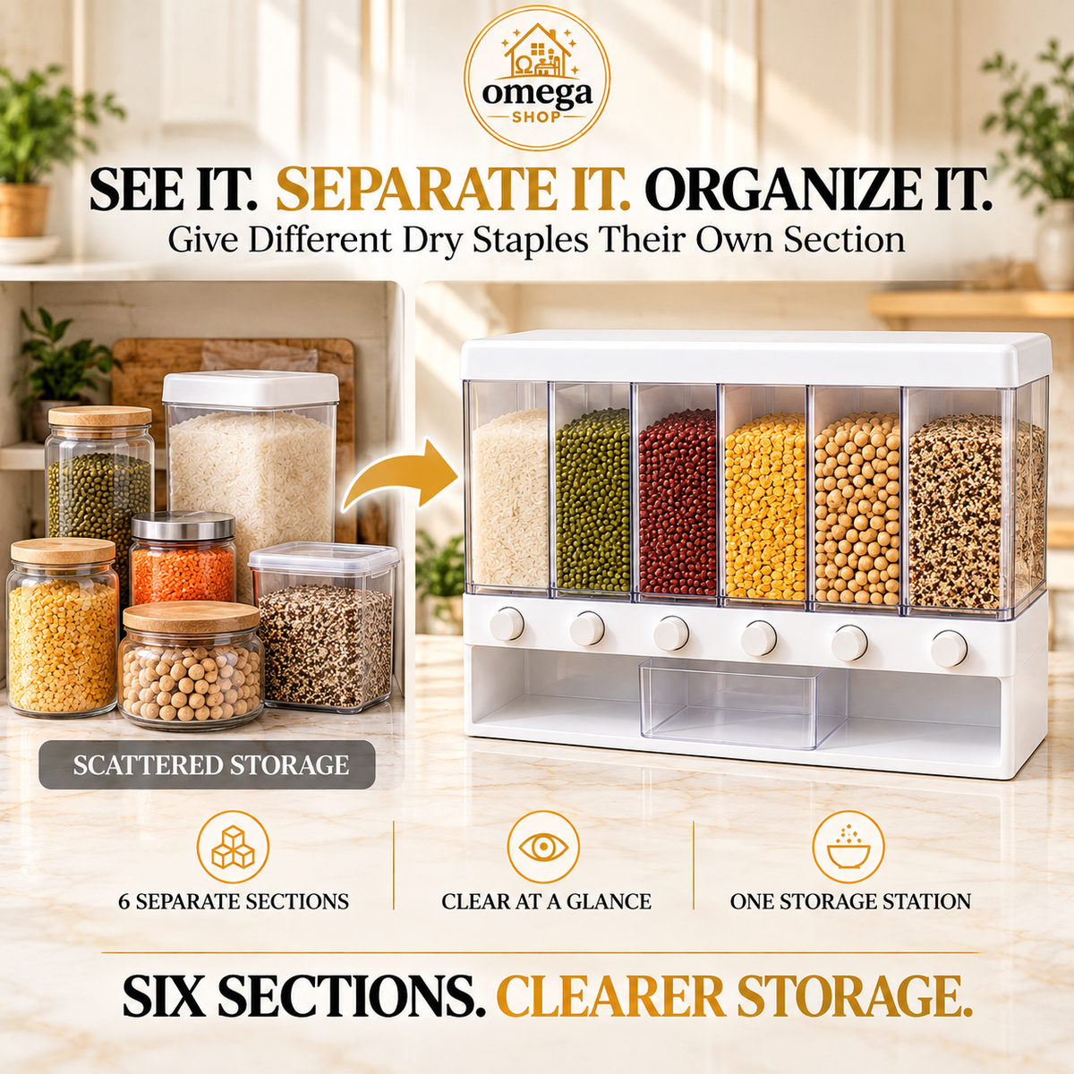 6-partition-grain-cereal-dispenser