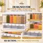 6-partition-grain-cereal-dispenser
