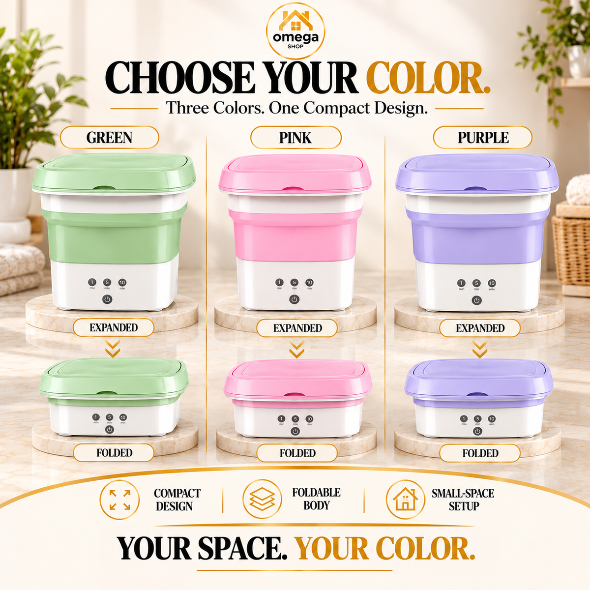 portable-mini-washing-machine-final-selling.webp