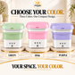 portable-mini-washing-machine-final-selling.webp