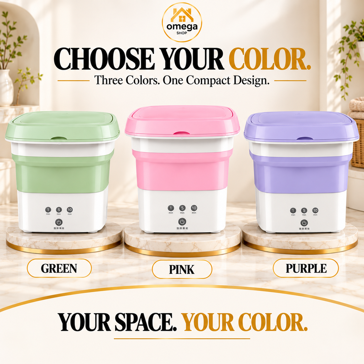 portable-mini-washing-machine-final-selling.webp