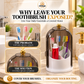 covered-toothbrush-organizer-bathroom-upgrade.
