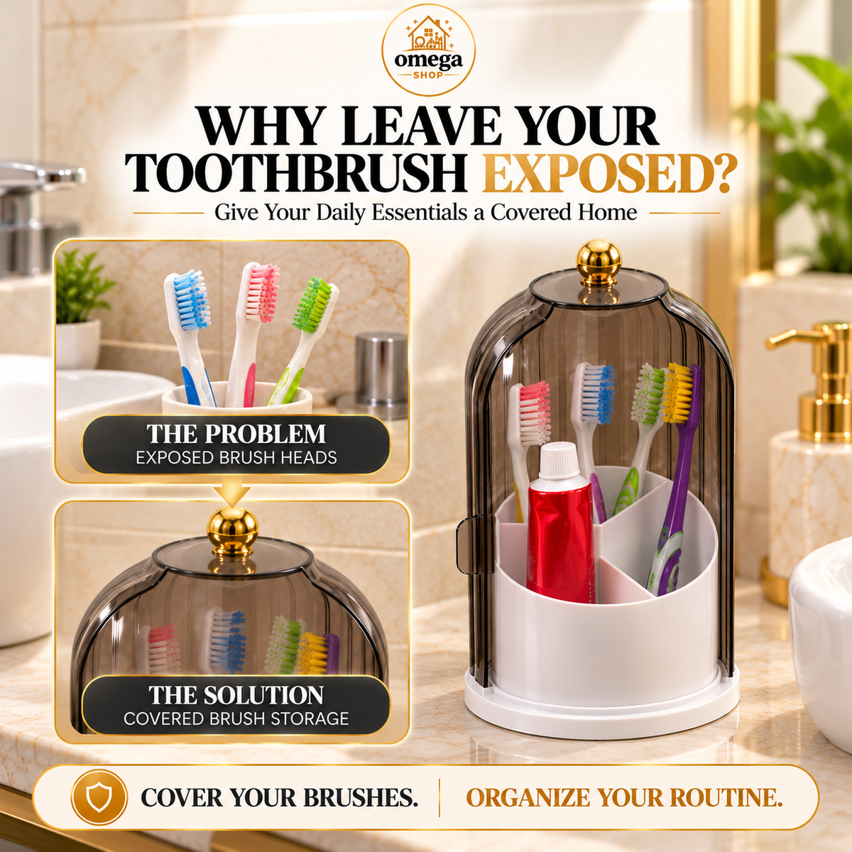covered-toothbrush-organizer-bathroom-upgrade.