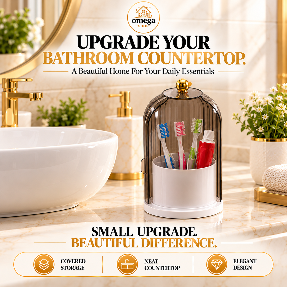 covered-toothbrush-organizer-bathroom-upgrade.