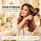 One-step-hair-dryer-styler-brush