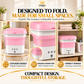 portable-mini-washing-machine-final-selling.webp