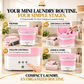 portable-mini-washing-machine-final-selling.webp