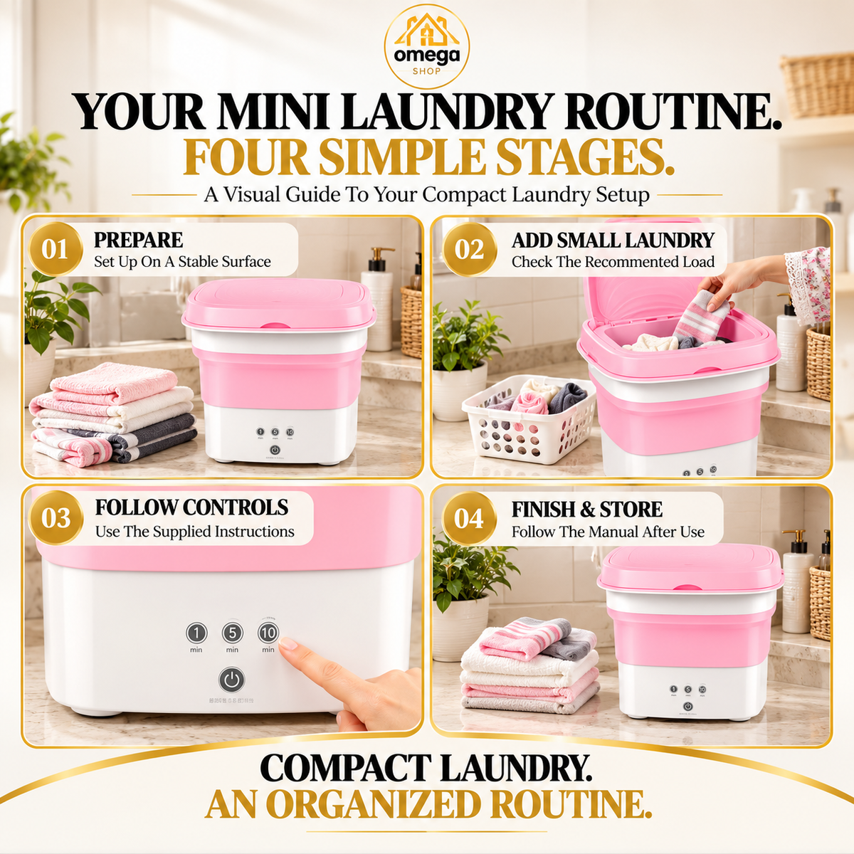 portable-mini-washing-machine-final-selling.webp