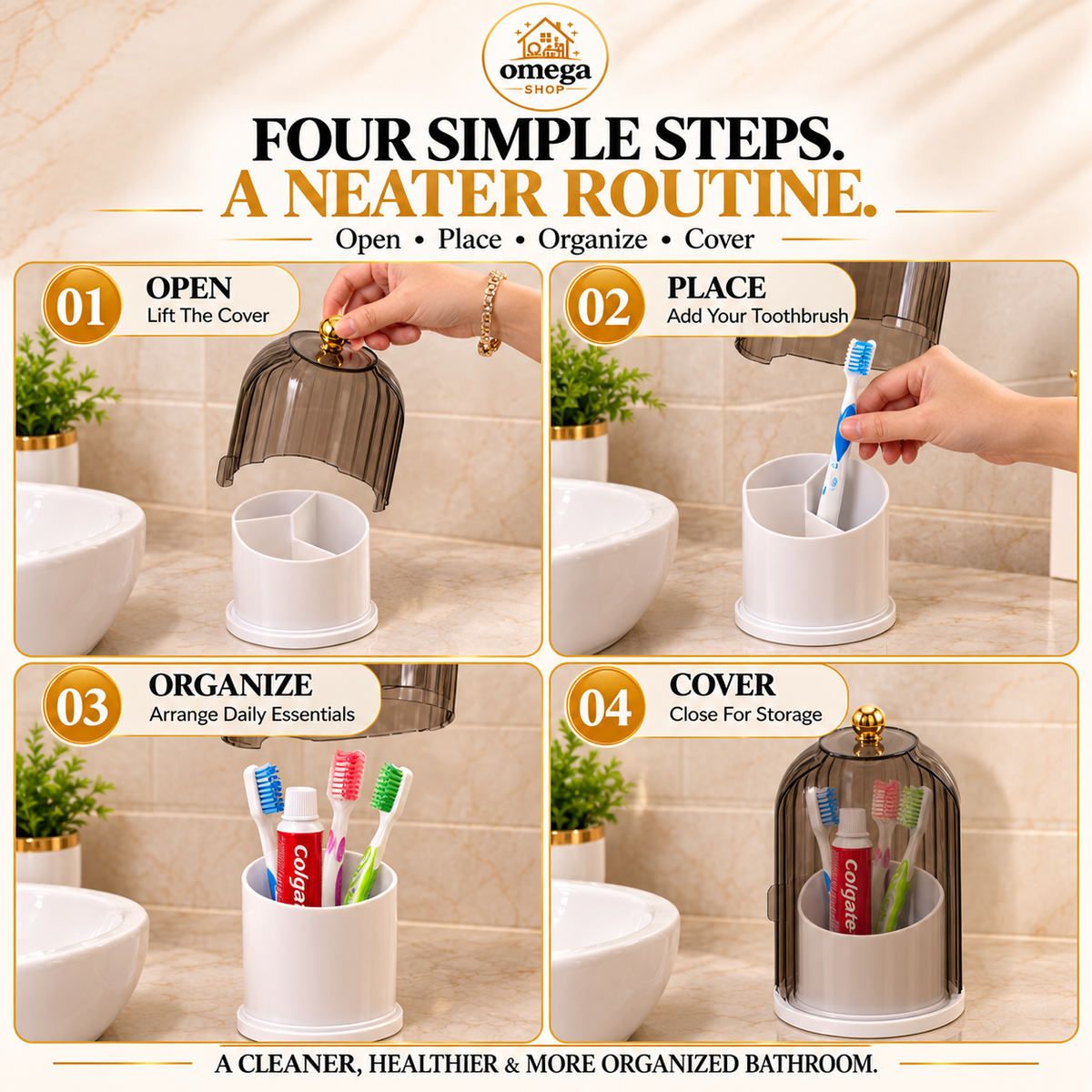 covered-toothbrush-organizer-bathroom-upgrade.