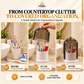 covered-toothbrush-organizer-bathroom-upgrade.