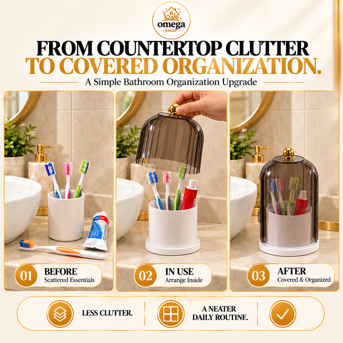 covered-toothbrush-organizer-bathroom-upgrade.