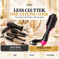 One-step-hair-dryer-styler-brush