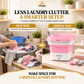 portable-mini-washing-machine-final-selling.webp