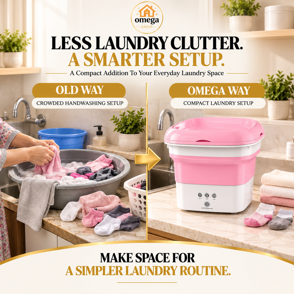 portable-mini-washing-machine-final-selling.webp