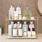 Lipstick & Perfume Storage Rack