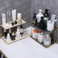 Lipstick & Perfume Storage Rack