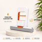 Omega Shop 4-in-1 Smart Cleaning Essentials Bundle | Kitchen Cleaning & Organising Set