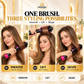 One-step-hair-dryer-styler-brush