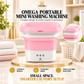 portable-mini-washing-machine-final-selling.webp