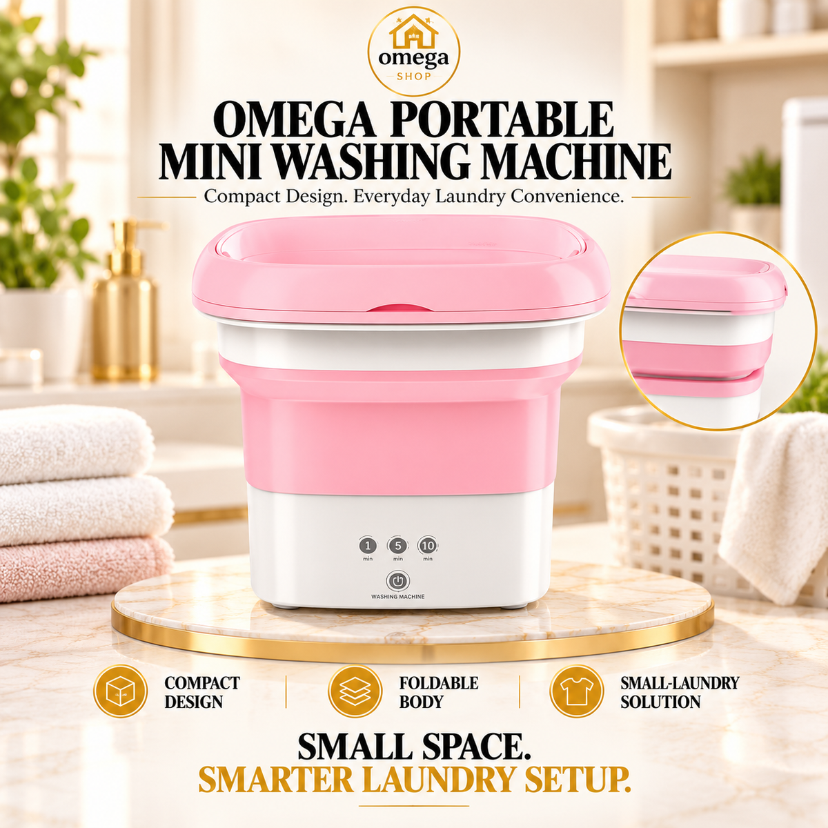 portable-mini-washing-machine-final-selling.webp
