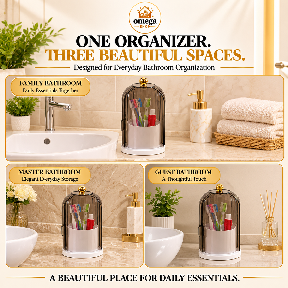 covered-toothbrush-organizer-bathroom-upgrade.