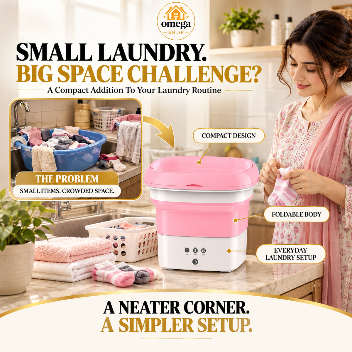 portable-mini-washing-machine-final-selling.webp