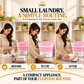 portable-mini-washing-machine-final-selling.webp