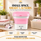 portable-mini-washing-machine-final-selling.webp