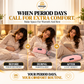 Electric heating pad