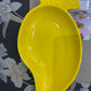 Fruit-Shaped Serving Dish